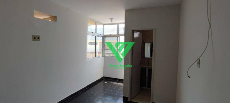 Imagem Apartamento com 2 Quartos à Venda, 108 m² em Manaíra - João Pessoa