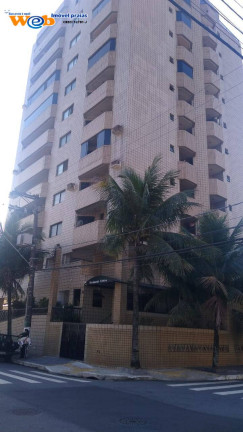 Imagem Apartamento com 2 Quartos à Venda, 84 m² em Tupi - Praia Grande Imagem Apartamento com 2 Quartos à Venda, 84 m² em Tupi - Praia Grande