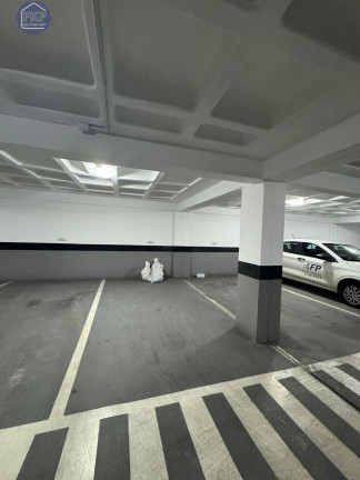 Imagem Apartamento com 2 Quartos à Venda, 64 m² em São João - Itajaí Imagem Apartamento com 2 Quartos à Venda, 64 m² em São João - Itajaí