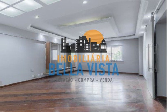 Imagem Apartamento com 3 Quartos à Venda, 78 m² em Vila Mariana - São Paulo Imagem Apartamento com 3 Quartos à Venda, 78 m² em Vila Mariana - São Paulo