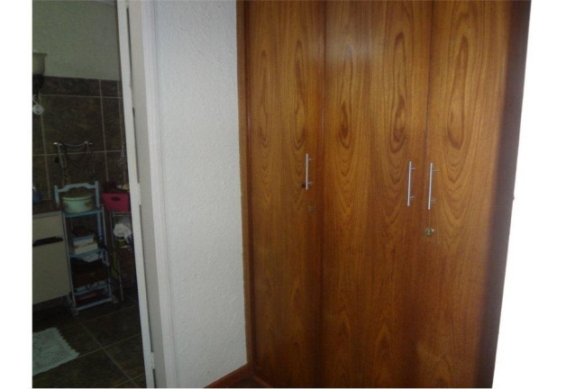 Imagem Imóvel com 3 Quartos à Venda, em Moema - São Paulo Imagem Imóvel com 3 Quartos à Venda, em Moema - São Paulo