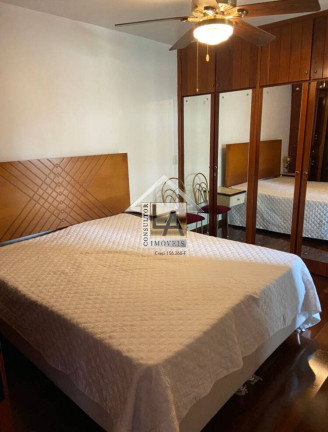 Imagem Apartamento com 4 Quartos à Venda, 155 m² em Vila Uberabinha - São Paulo Imagem Apartamento com 4 Quartos à Venda, 155 m² em Vila Uberabinha - São Paulo