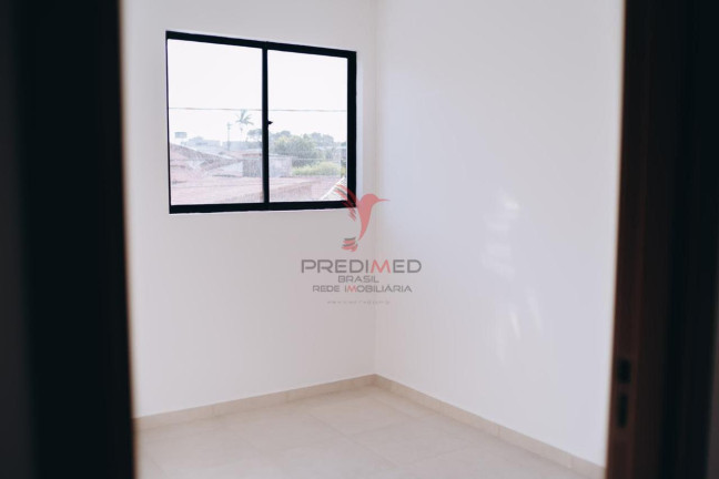 Imagem Apartamento com 3 Quartos à Venda, 57 m² em Tambia - João Pessoa