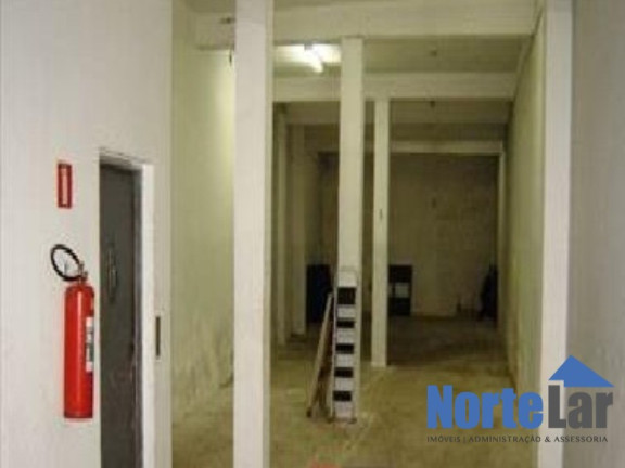Imagem Imóvel Comercial à Venda, 1.100 m² em Tucuruvi - São Paulo Imagem Imóvel Comercial à Venda, 1.100 m² em Tucuruvi - São Paulo