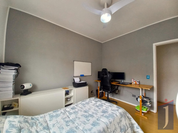 Imagem Casa com 3 Quartos à Venda, 165 m² em Jardim Da Glória - São Paulo Imagem Casa com 3 Quartos à Venda, 165 m² em Jardim Da Glória - São Paulo