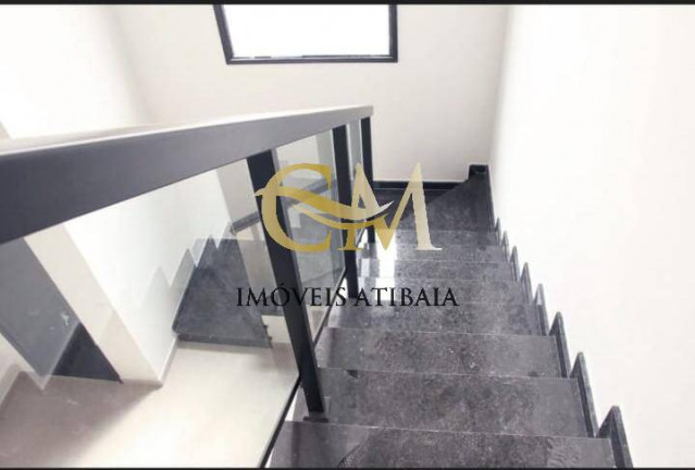 Imagem Casa de Condomínio com 3 Quartos à Venda, 120 m² em Ribeirão Dos Porcos - Atibaia Imagem Casa de Condomínio com 3 Quartos à Venda, 120 m² em Ribeirão Dos Porcos - Atibaia