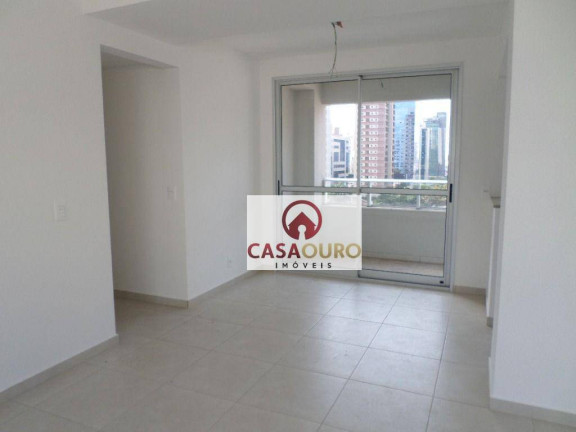 Imagem Apartamento com 3 Quartos à Venda, 99 m² em Savassi - Belo Horizonte Imagem Apartamento com 3 Quartos à Venda, 99 m² em Savassi - Belo Horizonte