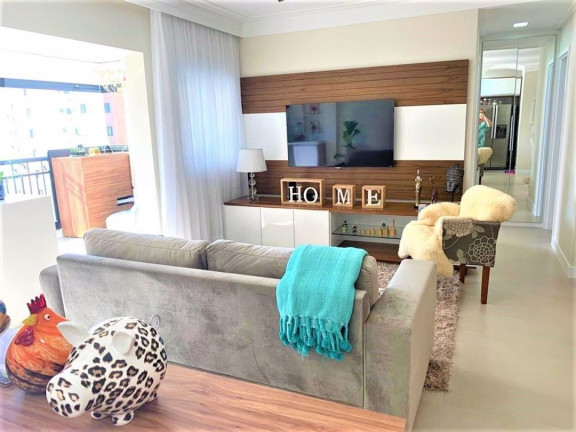 Imagem Apartamento com 2 Quartos à Venda, 88 m² em Vila Suzana - São Paulo Imagem Apartamento com 2 Quartos à Venda, 88 m² em Vila Suzana - São Paulo