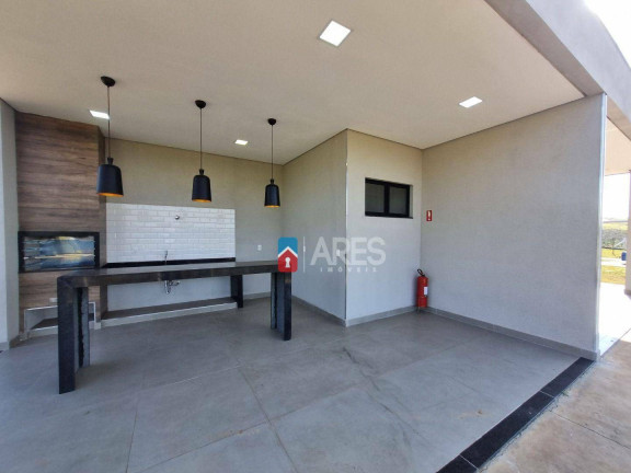 Imagem Terreno à Venda, 300 m² em Residencial Vila América - Nova Odessa Imagem Terreno à Venda, 300 m² em Residencial Vila América - Nova Odessa