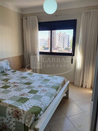 Imagem Imóvel com 4 Quartos à Venda, 180 m² em Centro - Ribeirão Preto Imagem Imóvel com 4 Quartos à Venda, 180 m² em Centro - Ribeirão Preto