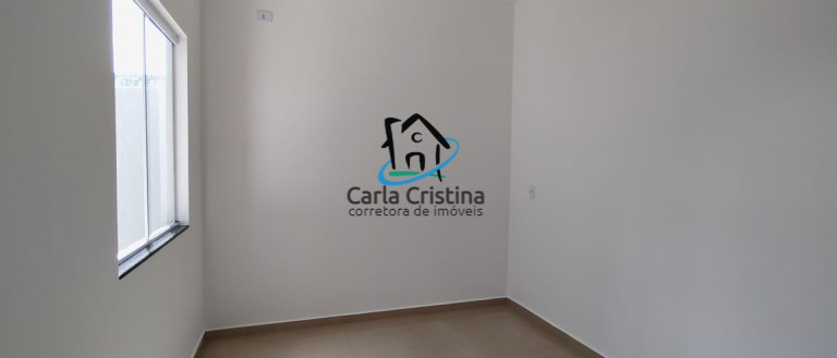 Imagem Casa com 2 Quartos à Venda, 52 m² em Balneário Shangri-lá - Pontal Do Paraná
