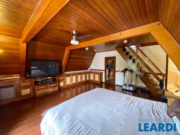 Imagem Sobrado com 4 Quartos à Venda, 850 m² em Campestre - Santo André Imagem Sobrado com 4 Quartos à Venda, 850 m² em Campestre - Santo André