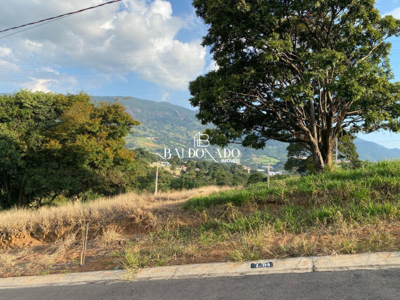 Imagem Terreno à Venda, 200 m² em Centro - Extrema Imagem Terreno à Venda, 200 m² em Centro - Extrema