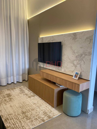 Imagem Casa de Condomínio com 3 Quartos à Venda, 154 m² em Jardim Residencial Villagio Ipanema I - Sorocaba Imagem Casa de Condomínio com 3 Quartos à Venda, 154 m² em Jardim Residencial Villagio Ipanema I - Sorocaba
