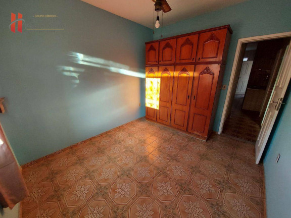 Imagem Casa com 5 Quartos à Venda, 225 m² em Jardim Panamá - Duque De Caxias