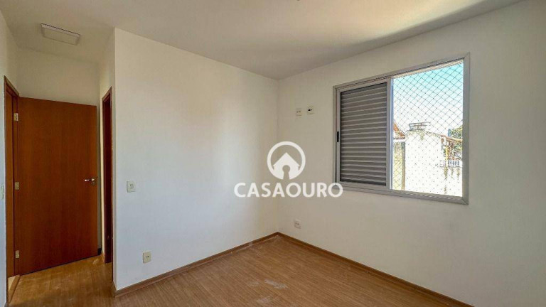 Imagem Apartamento com 2 Quartos à Venda, 102 m² em Santa Efigênia - Belo Horizonte Imagem Apartamento com 2 Quartos à Venda, 102 m² em Santa Efigênia - Belo Horizonte