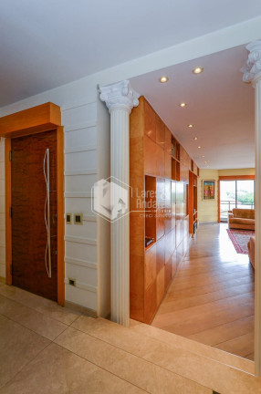 Imagem Apartamento com 4 Quartos à Venda, 270 m² em Vila Mariana - São Paulo Imagem Apartamento com 4 Quartos à Venda, 270 m² em Vila Mariana - São Paulo