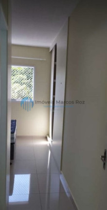 Imagem Apartamento com 3 Quartos à Venda, 64 m² em Jardim Paraíso - Barueri