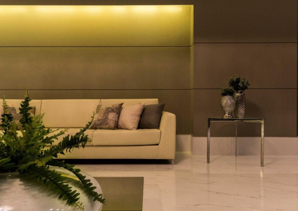 Imagem Apartamento com 3 Quartos à Venda, 117 m² em Tambaú - João Pessoa Imagem Apartamento com 3 Quartos à Venda, 117 m² em Tambaú - João Pessoa
