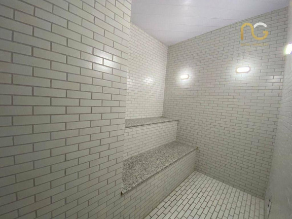 Imagem Apartamento com 2 Quartos à Venda, 64 m² em Canto Do Forte - Praia Grande Imagem Apartamento com 2 Quartos à Venda, 64 m² em Canto Do Forte - Praia Grande
