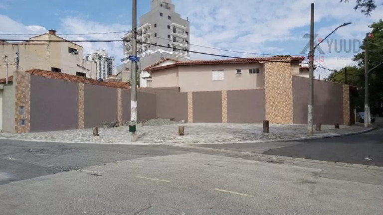Imóvel