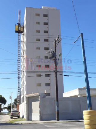 Imagem Apartamento com 2 Quartos à Venda, 85 m² em Paese - Itapoá