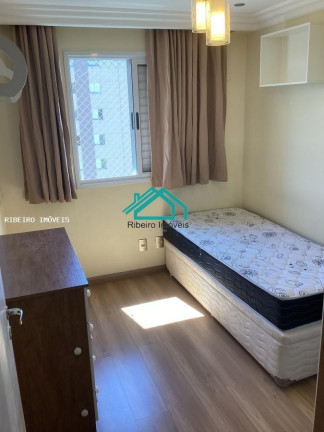 Imagem Apartamento com 3 Quartos à Venda, 56 m² em Portais (polvilho) - Cajamar Imagem Apartamento com 3 Quartos à Venda, 56 m² em Portais (polvilho) - Cajamar