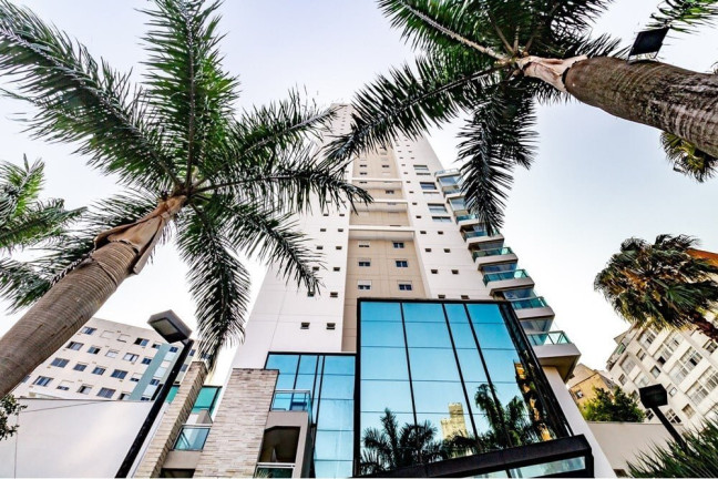Imagem Apartamento com 1 Quarto à Venda, 47 m² em Bela Vista - São Paulo Imagem Apartamento com 1 Quarto à Venda, 47 m² em Bela Vista - São Paulo