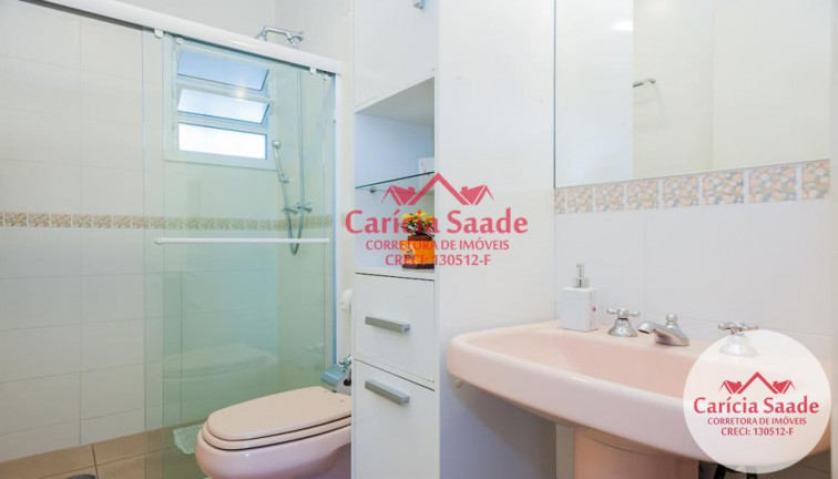 Imagem Apartamento com 3 Quartos à Venda, 109 m² em Jardim Paulista - São Paulo Imagem Apartamento com 3 Quartos à Venda, 109 m² em Jardim Paulista - São Paulo