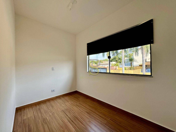Imagem Casa com 3 Quartos à Venda, 110 m² em Jardim Paulista - Atibaia Imagem Casa com 3 Quartos à Venda, 110 m² em Jardim Paulista - Atibaia