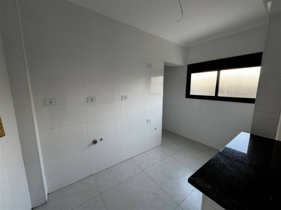 Imagem Apartamento com 2 Quartos à Venda, 71 m² em Forte - Praia Grande