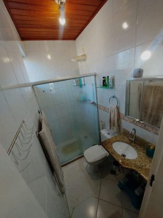 Imagem Casa com 4 Quartos à Venda, 370 m² em Centro - Lauro De Freitas Imagem Casa com 4 Quartos à Venda, 370 m² em Centro - Lauro De Freitas