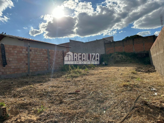 Imagem Terreno à Venda, 250 m² em Conjunto Costa Telles Ii - Uberaba Imagem Terreno à Venda, 250 m² em Conjunto Costa Telles Ii - Uberaba