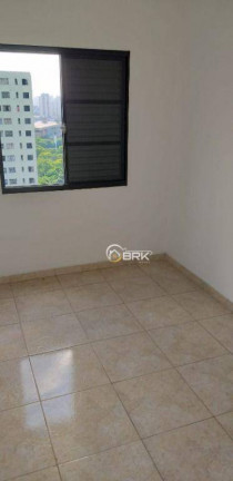 Imagem Apartamento com 2 Quartos à Venda, 55 m² em Brás - São Paulo Imagem Apartamento com 2 Quartos à Venda, 55 m² em Brás - São Paulo