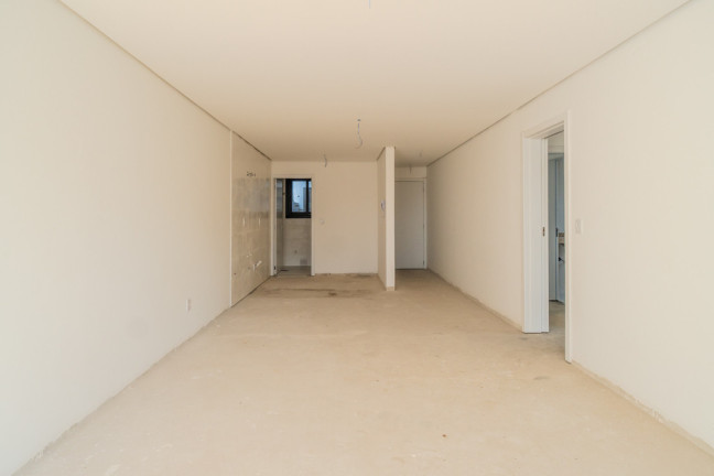 Imagem Apartamento com 3 Quartos à Venda, 162 m² em Tristeza - Porto Alegre Imagem Apartamento com 3 Quartos à Venda, 162 m² em Tristeza - Porto Alegre