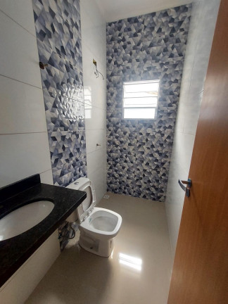 Imagem Casa com 2 Quartos à Venda, 68 m² em Balnerio Gaivota - Itanhaém Imagem Casa com 2 Quartos à Venda, 68 m² em Balnerio Gaivota - Itanhaém