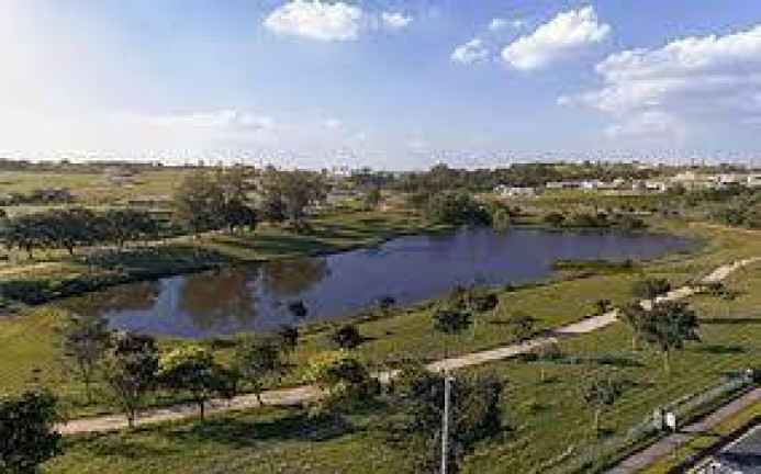 Imagem Terreno à Venda, 360 m² em Swiss Park - Campinas Imagem Terreno à Venda, 360 m² em Swiss Park - Campinas