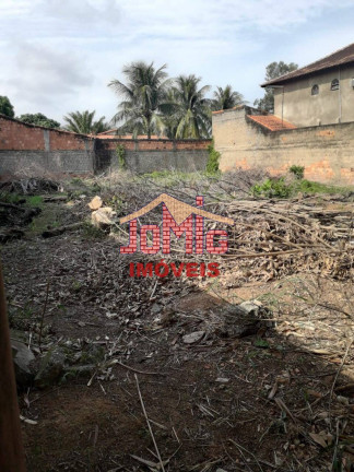 Imagem Terreno à Venda, 404 m² em Guaratiba - Rio De Janeiro Imagem Terreno à Venda, 404 m² em Guaratiba - Rio De Janeiro