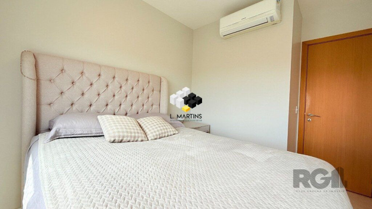 Imagem Apartamento com 1 Quarto à Venda, 38 m² em Menino Deus - Porto Alegre Imagem Apartamento com 1 Quarto à Venda, 38 m² em Menino Deus - Porto Alegre