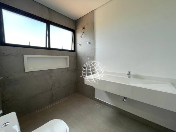 Imagem Casa com 3 Quartos à Venda, 346 m² em Condomínio Greenfield - Atibaia Imagem Casa com 3 Quartos à Venda, 346 m² em Condomínio Greenfield - Atibaia