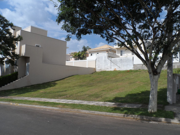 Imagem Imóvel à Venda, 400 m² em Jardim Vila Inglesa - Sorocaba