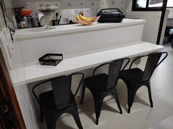 Imagem Apartamento com 4 Quartos à Venda, 109 m² em Vila Agrícola - Jundiaí Imagem Apartamento com 4 Quartos à Venda, 109 m² em Vila Agrícola - Jundiaí