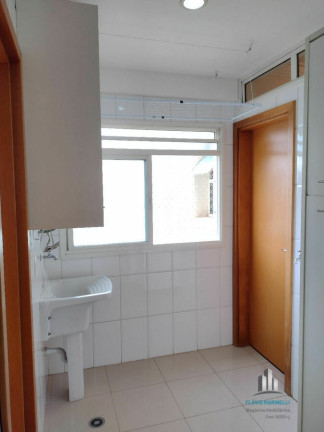 Imagem Apartamento com 2 Quartos para Alugar, 113 m² em Residencial Tres (tambore) - Santana De Parnaíba Imagem Apartamento com 2 Quartos para Alugar, 113 m² em Residencial Tres (tambore) - Santana De Parnaíba