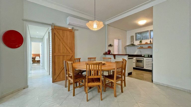 Imagem Apartamento com 4 Quartos à Venda, 188 m² em Riviera De São Lourenço - Bertioga Imagem Apartamento com 4 Quartos à Venda, 188 m² em Riviera De São Lourenço - Bertioga