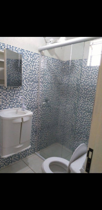 Imagem Casa com 3 Quartos à Venda, 200 m² em São Luiz (polvilho) - Cajamar Imagem Casa com 3 Quartos à Venda, 200 m² em São Luiz (polvilho) - Cajamar