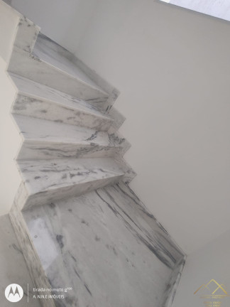 Imagem Casa com 3 Quartos à Venda, 120 m² em Estufa Ii - Ubatuba