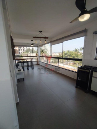 Imagem Apartamento com 2 Quartos à Venda, 47 m² em Itacolomi - Balneário Piçarras Imagem Apartamento com 2 Quartos à Venda, 47 m² em Itacolomi - Balneário Piçarras