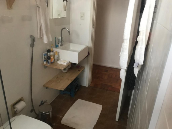 Imagem Apartamento com 3 Quartos à Venda, 114 m² em Sumarezinho - São Paulo