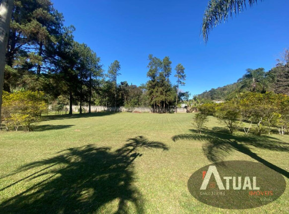 Imagem Terreno à Venda, 14 m² em Portão - Atibaia Imagem Terreno à Venda, 14 m² em Portão - Atibaia