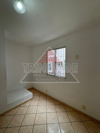 Imagem Casa com 2 Quartos à Venda, 240 m² em Recreio Dos Bandeirantes - Rio De Janeiro Imagem Casa com 2 Quartos à Venda, 240 m² em Recreio Dos Bandeirantes - Rio De Janeiro
